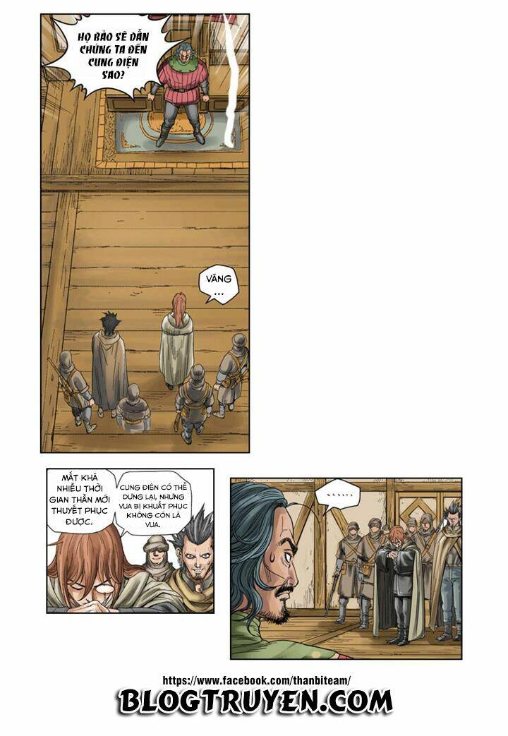 paladin chapter 45 15