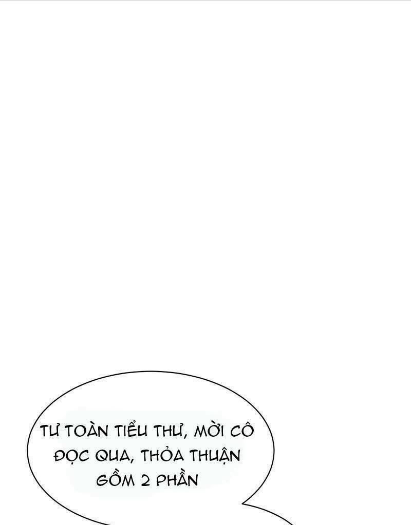 chọc tới chủ tịch tổng tài 2 chapter 72 21