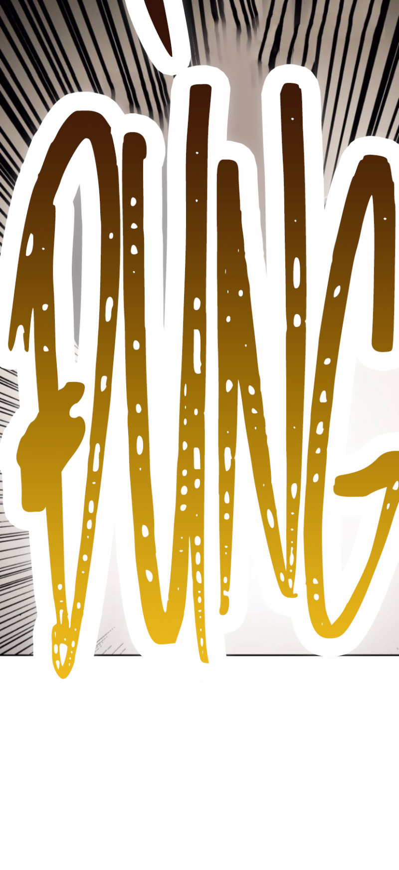 hoàng hậu tái hôn chapter 110.5 26