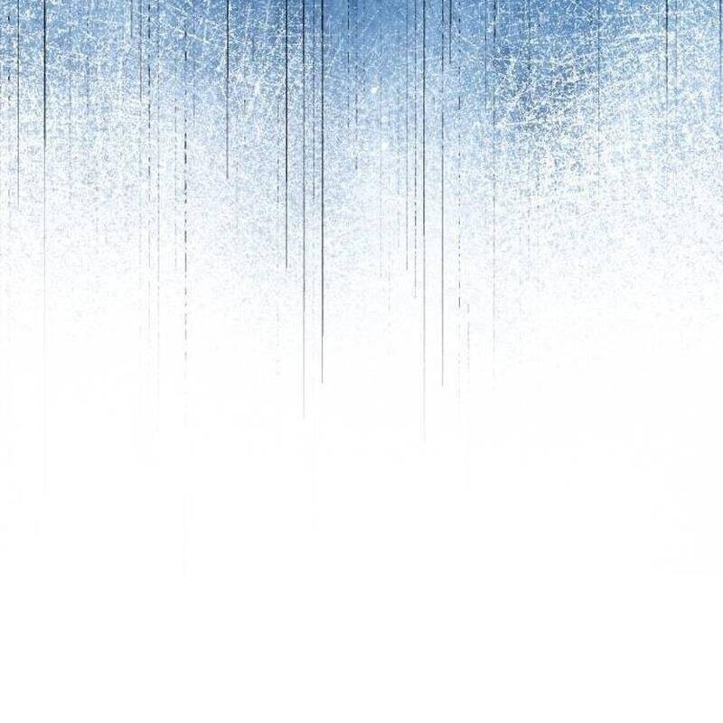 vinh quang vô tận chapter 13 255