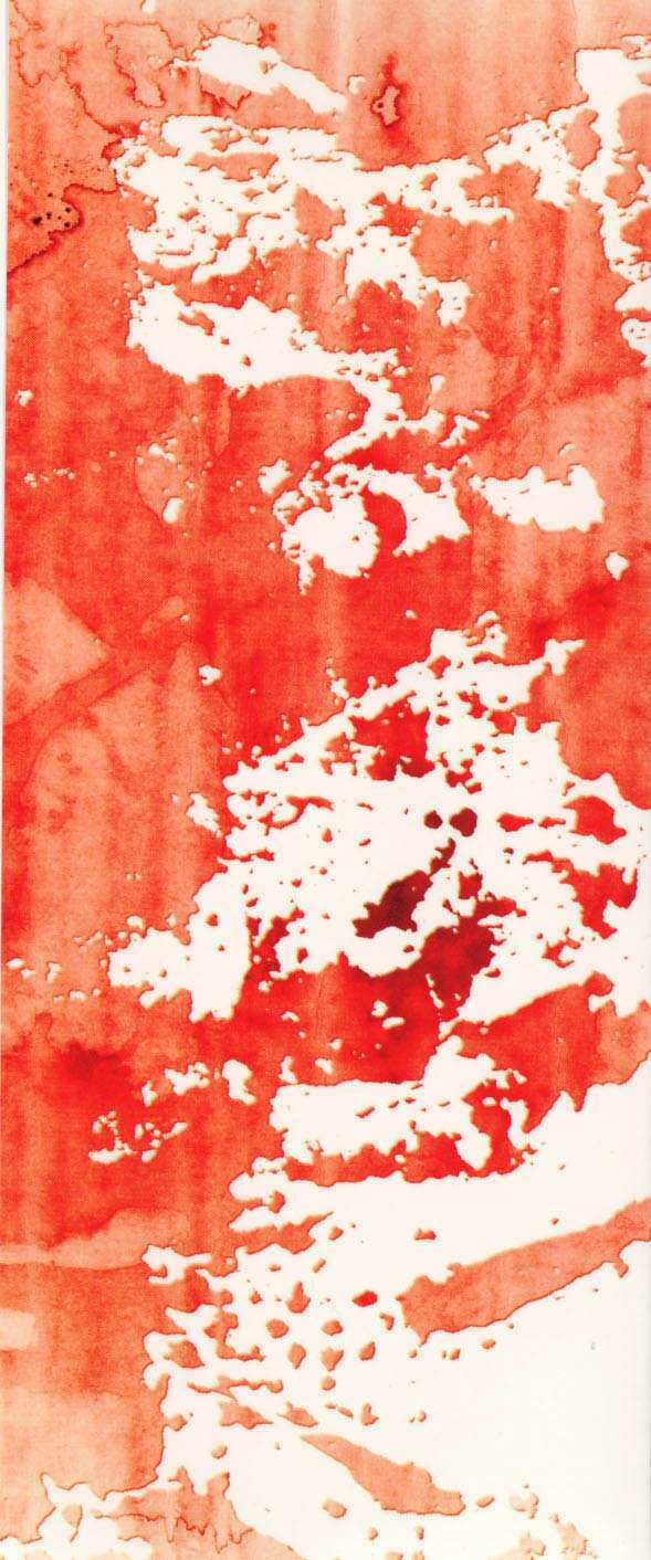 shion no ou chapter 1 4