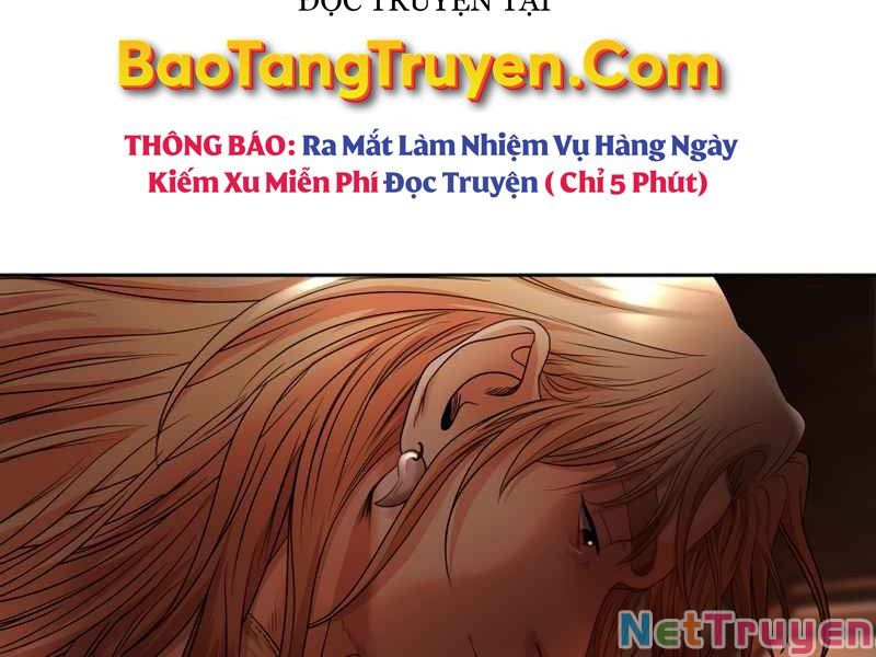 nhiệm vụ chiến binh chapter 4 96