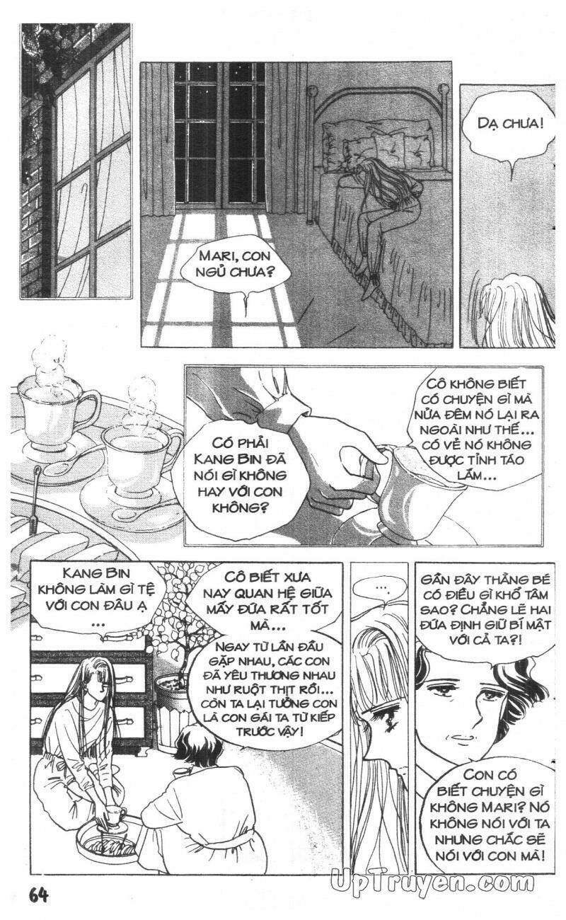 ngang trái chapter 1 63