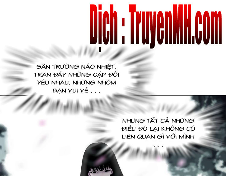 điêu khắc chapter 11 40