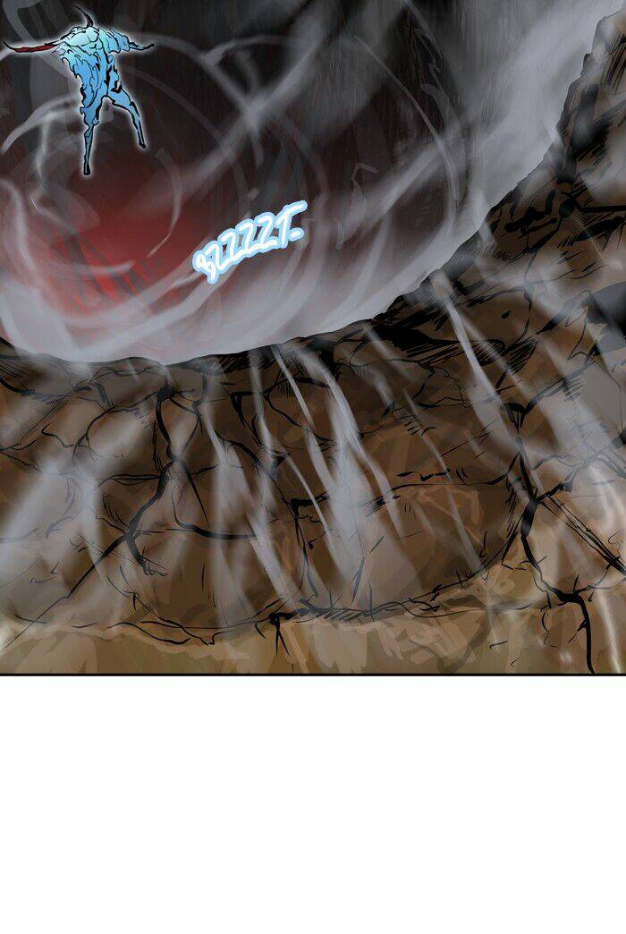 cuộc chiến trong tòa tháp chapter 323 37