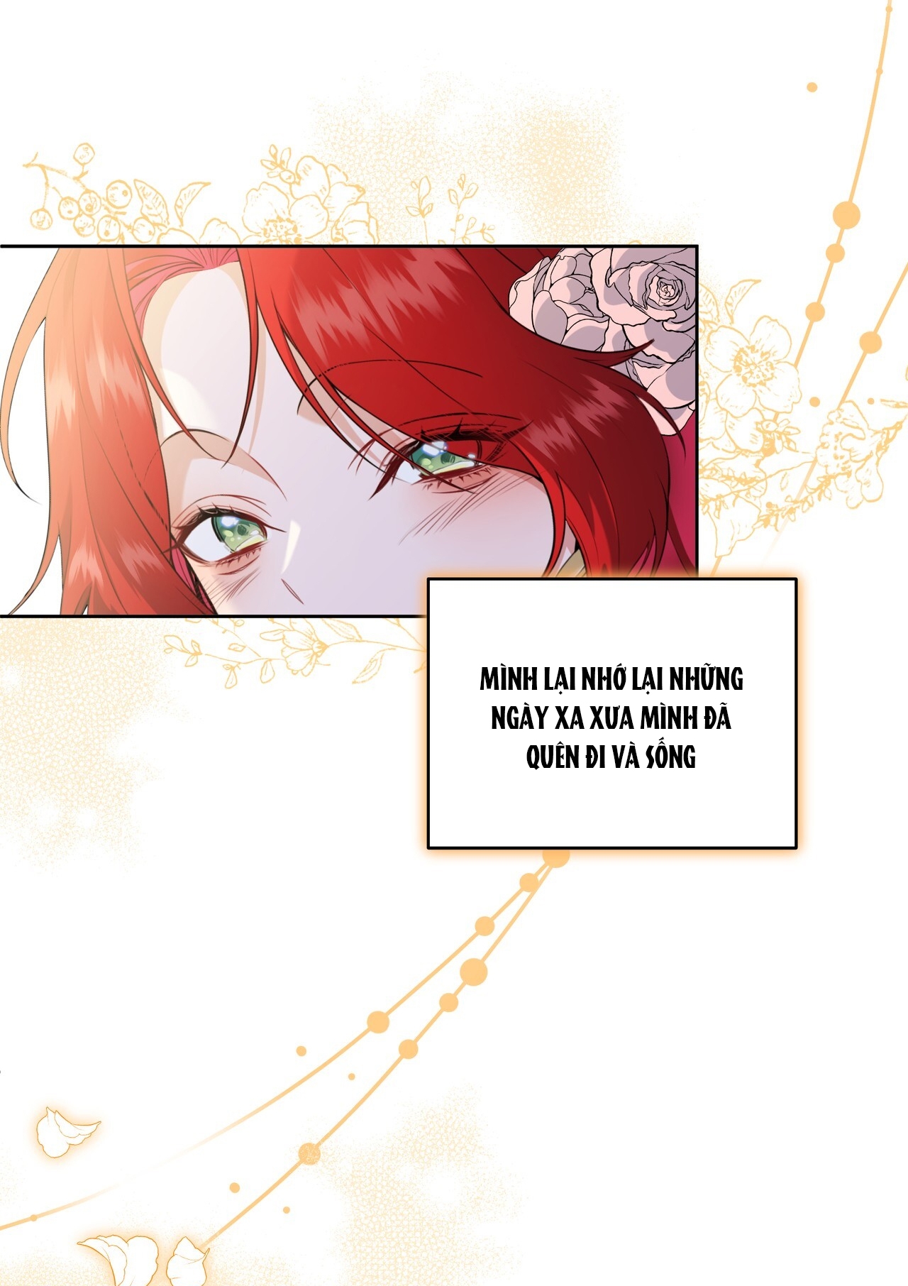 dấu tích của tiên nữ chapter 16.2 29