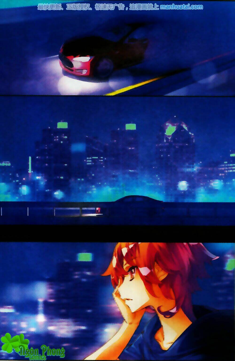 thu la chapter 23 14