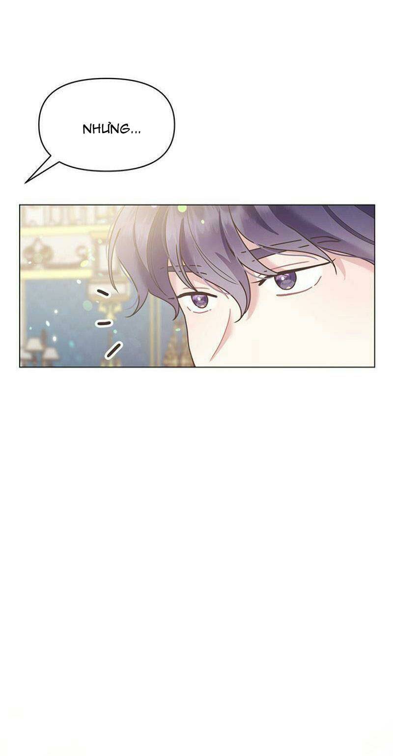 khu vườn im lặng chapter 8 67