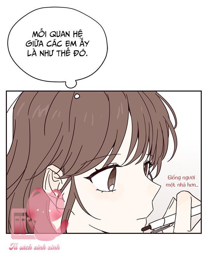 sợi chỉ tình yêu chapter 2 9