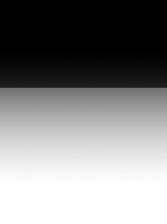 Thời Đại Của Oman chapter 5.1 127