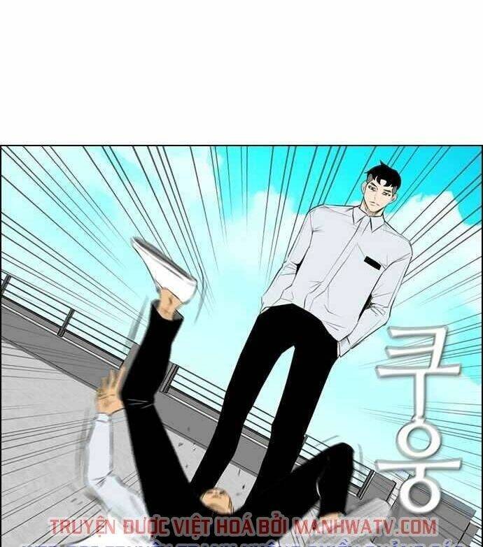 kẻ hồi sinh chapter 143 63