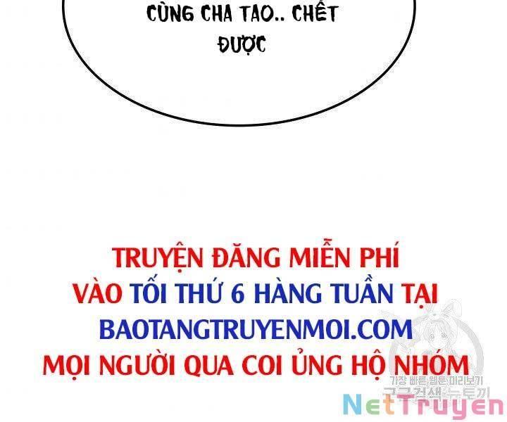 vượt qua giới hạn chapter 130 202
