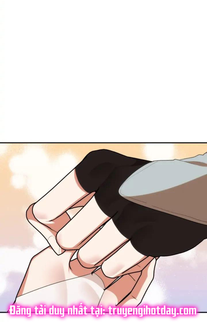 [18+] dũng sĩ vị tha chapter 9.2 22