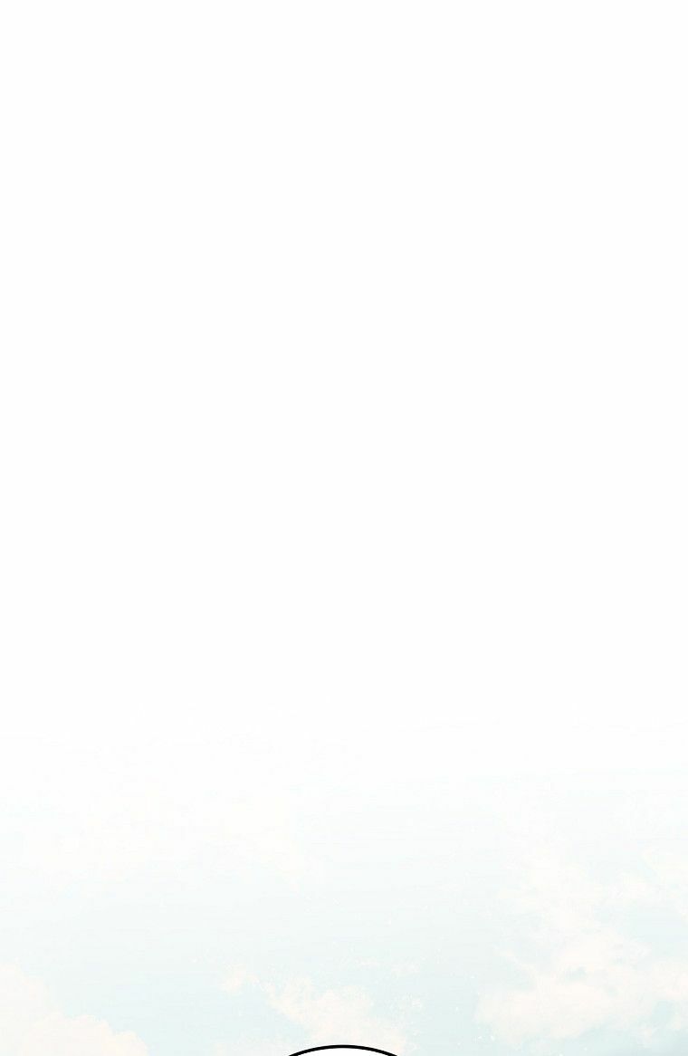 tôi nhìn thấy cái chết của bạn chapter 15 67