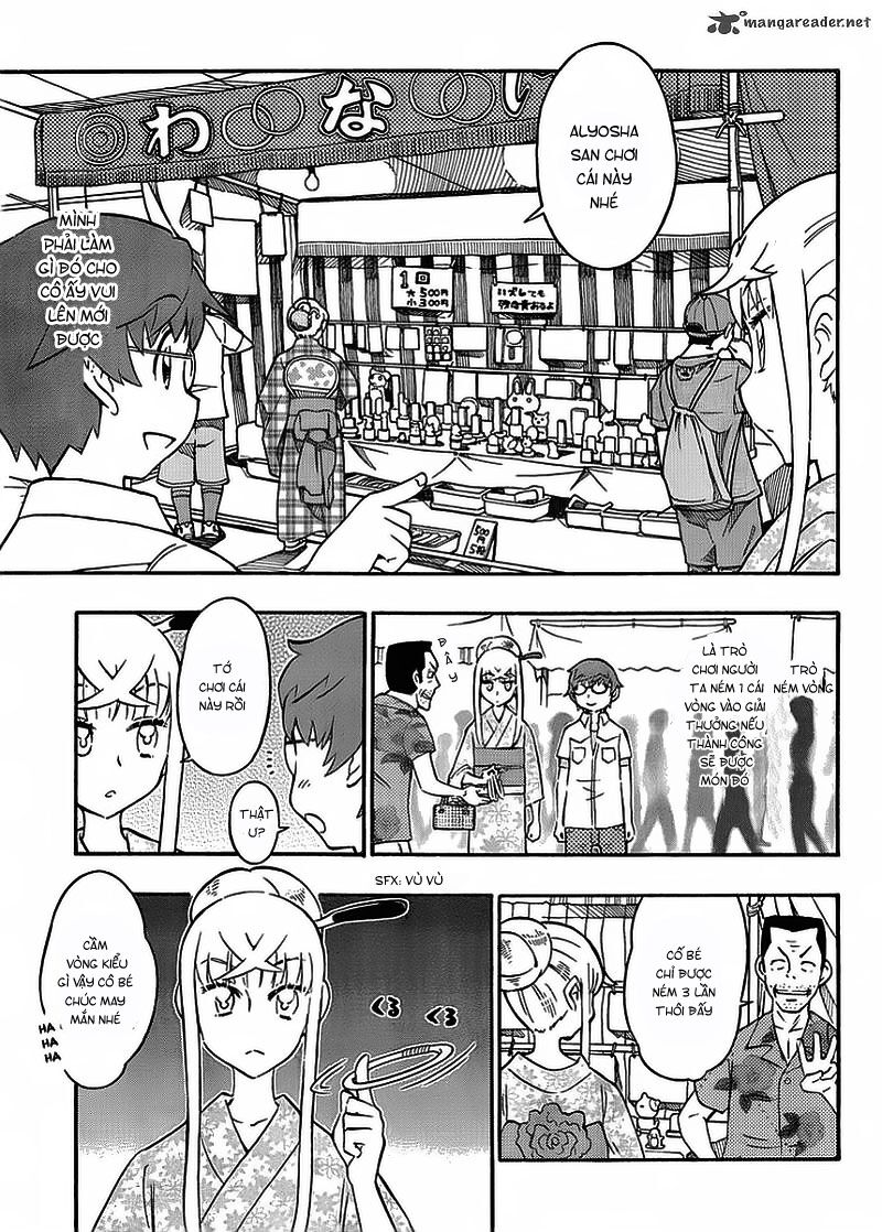 alyosha chapter 13 7