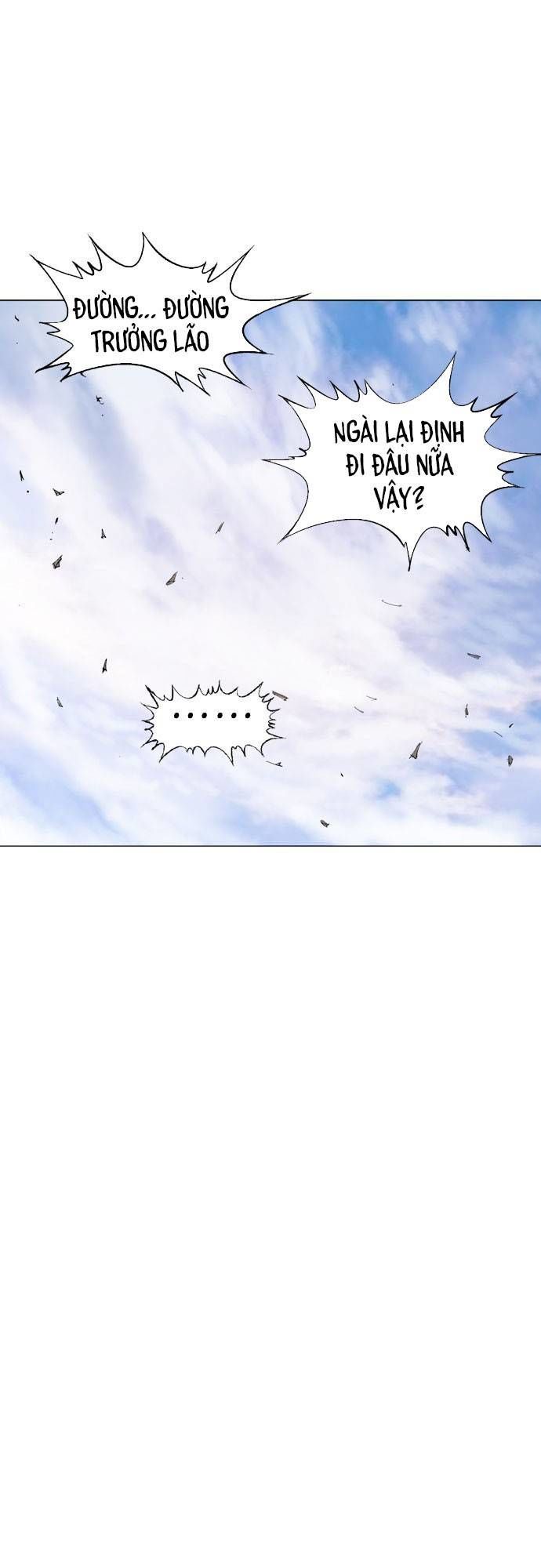 cao thủ 2 chapter 24 49