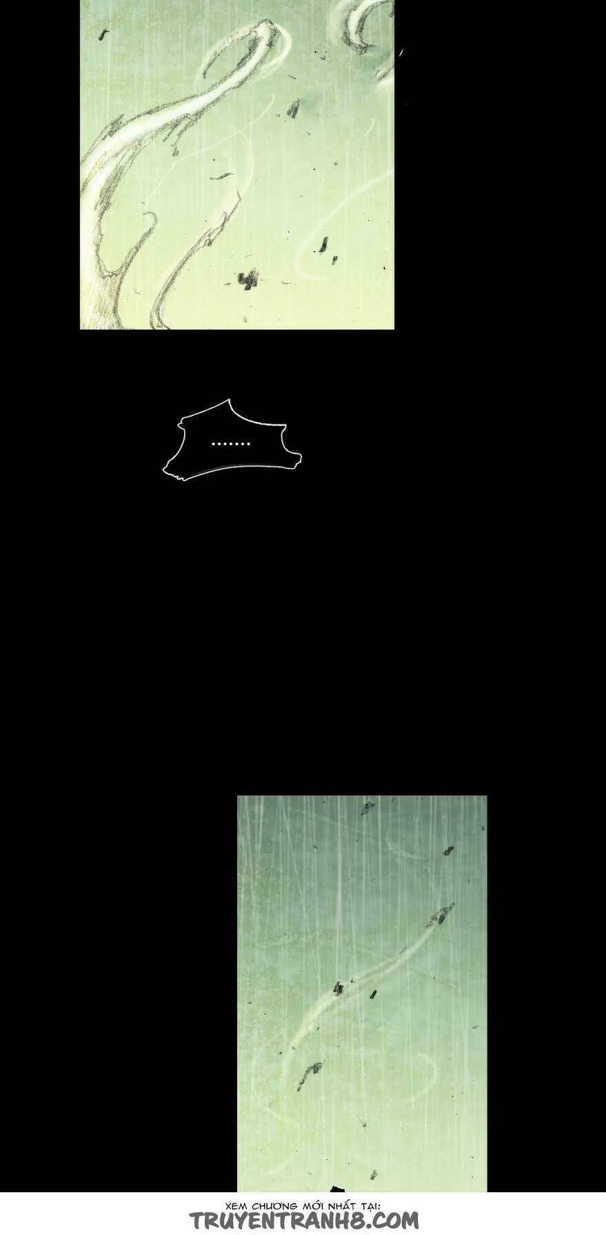 ngôi nhà của những búp bê chapter 26 61