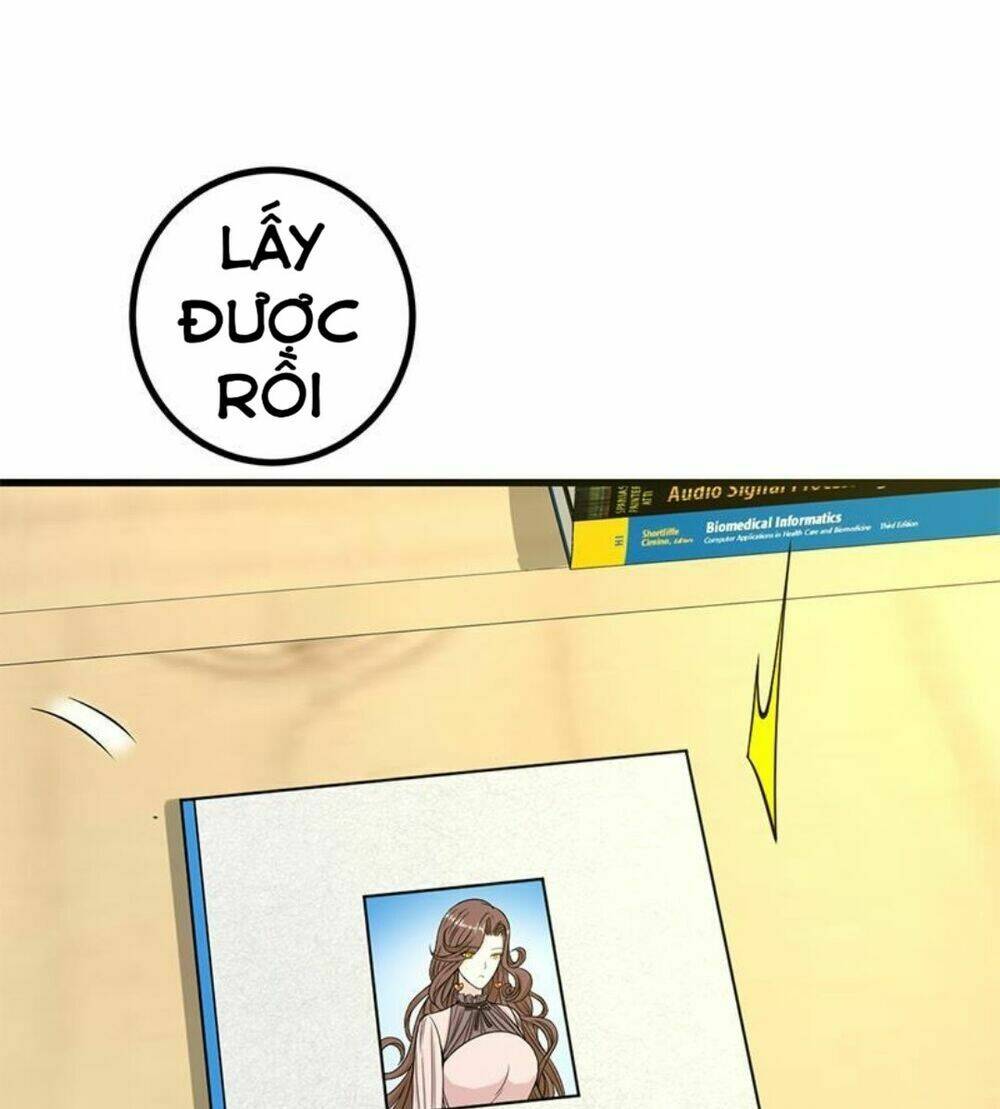 tối cường khí vận hệ thống chapter 7 3