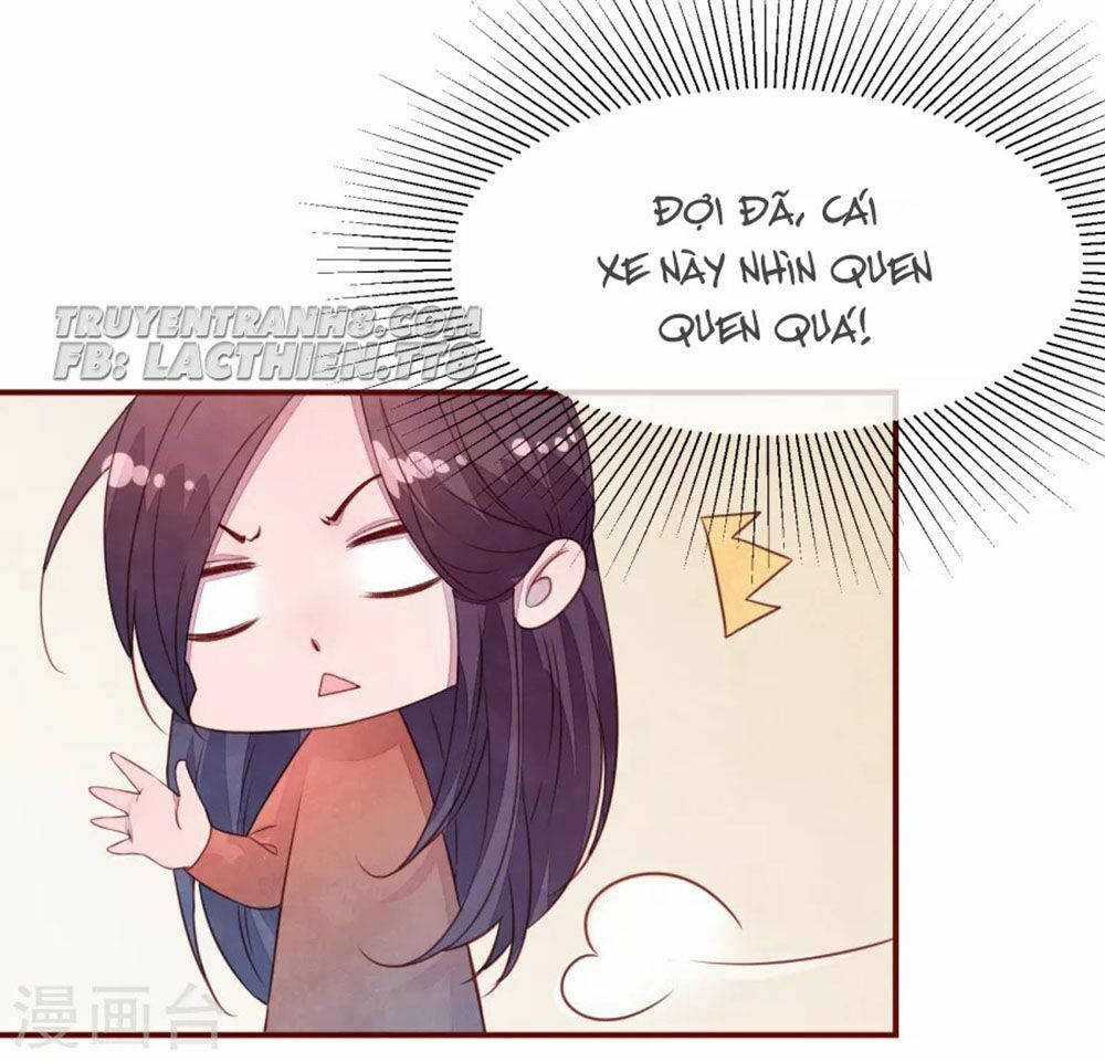 đào tạo nuôi dưỡng bạn trai mèo chapter 33 17