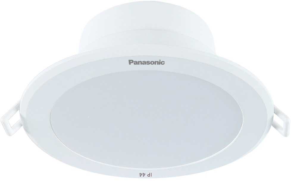 ĐÈN PANASONIC - SP DOWNLIGHT 9W - SIÊU SÁNG - SIÊU TIẾT KIỆM ĐIỆN - HÀNG CHÍNH HÃNG PANASONIC