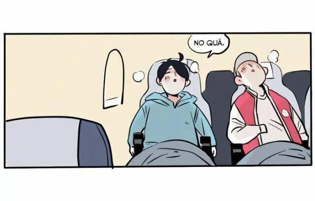 mau mang anh trai tôi đi chapter 119 11