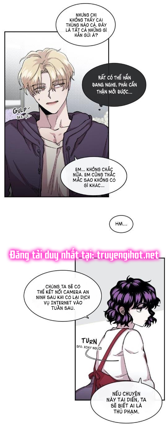 s flower chapter 58.1 13