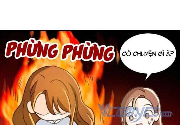 101 cách chinh phục trái tim em chapter 11 64