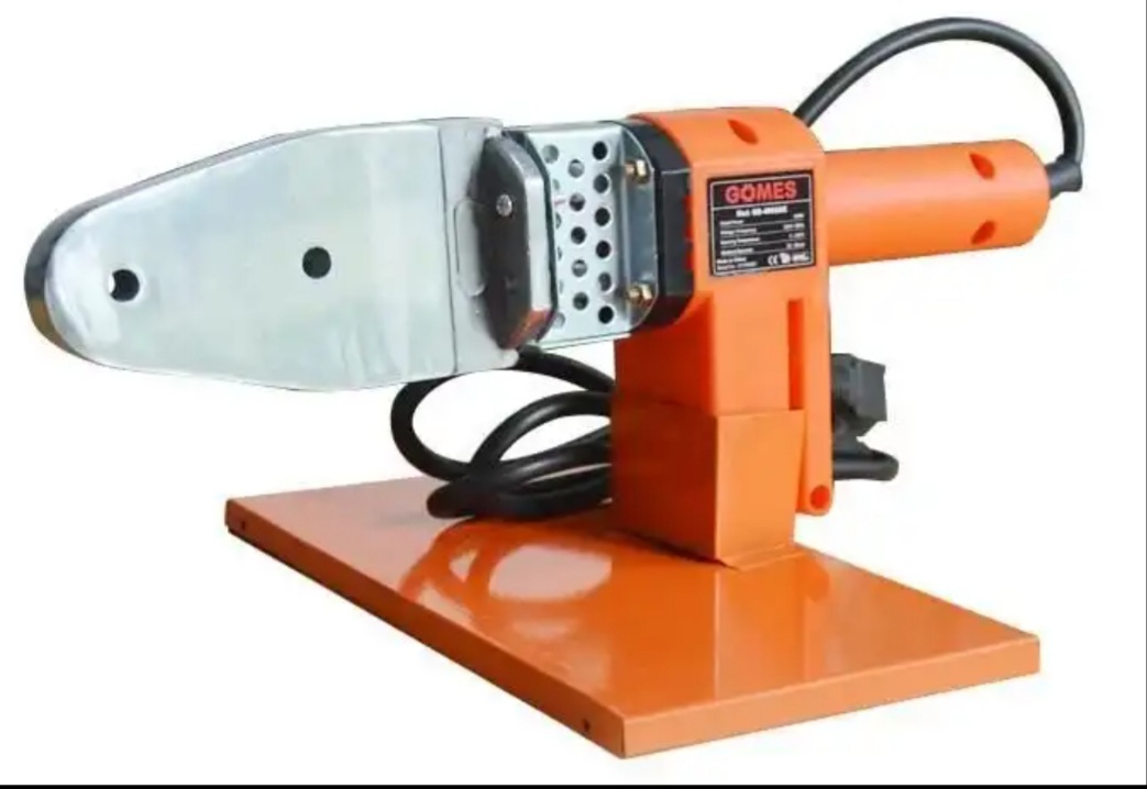 MÁY HÀN NHIỆT GOMES GB-4060AC