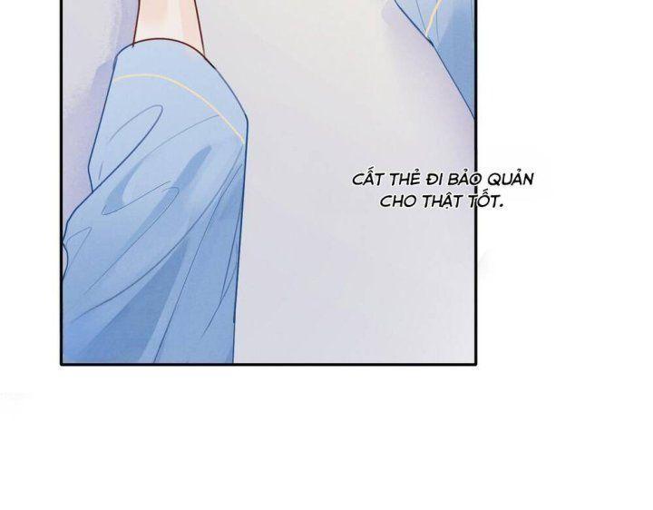 oc tôi vẽ thành người rồi ư?! chapter 1.5 4