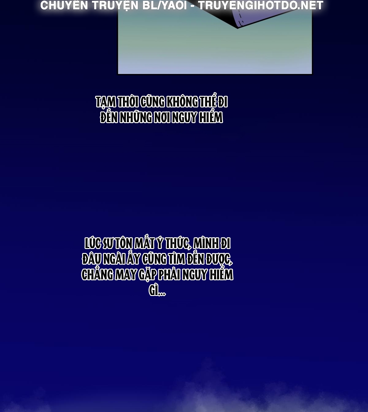 chuyện bên lề sau khi xuyên sách của ta và sư tôn chapter 45 89