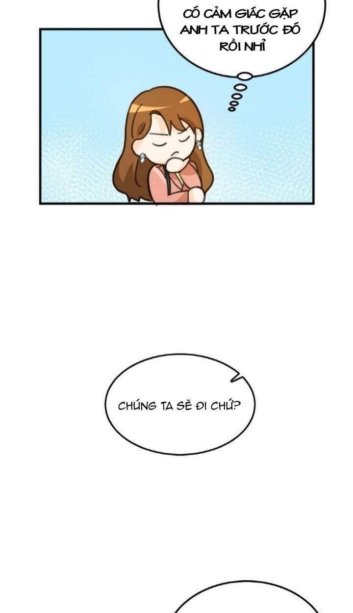 101 cách chinh phục trái tim em chapter 7 42