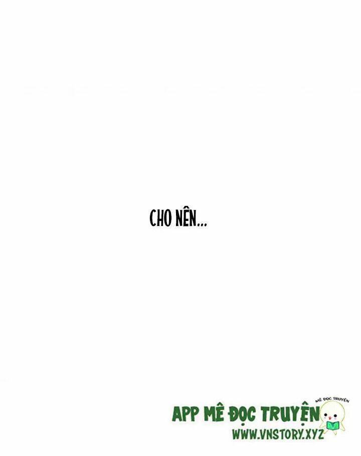 xin chào! dân nữ chapter 46 24