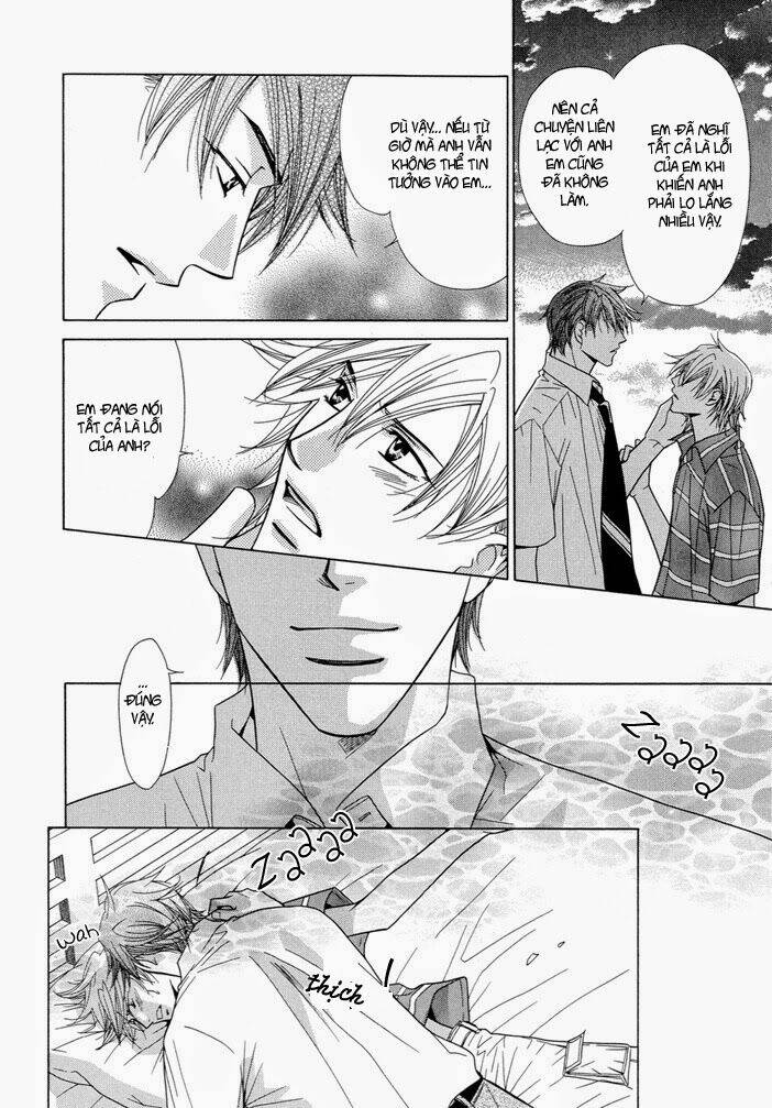 touch blue chapter 5 29
