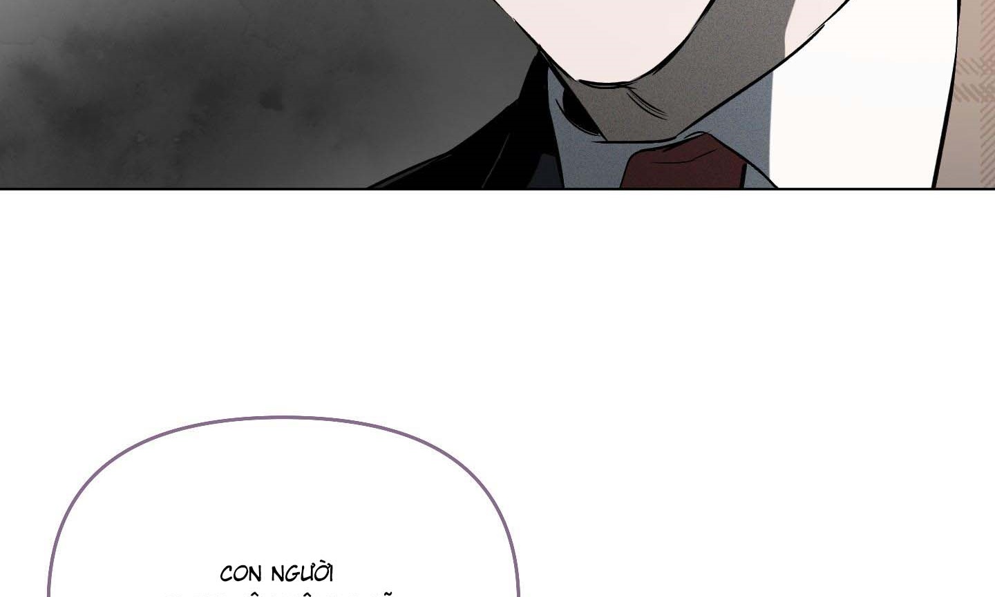 định rõ mối quan hệ chapter 60 28