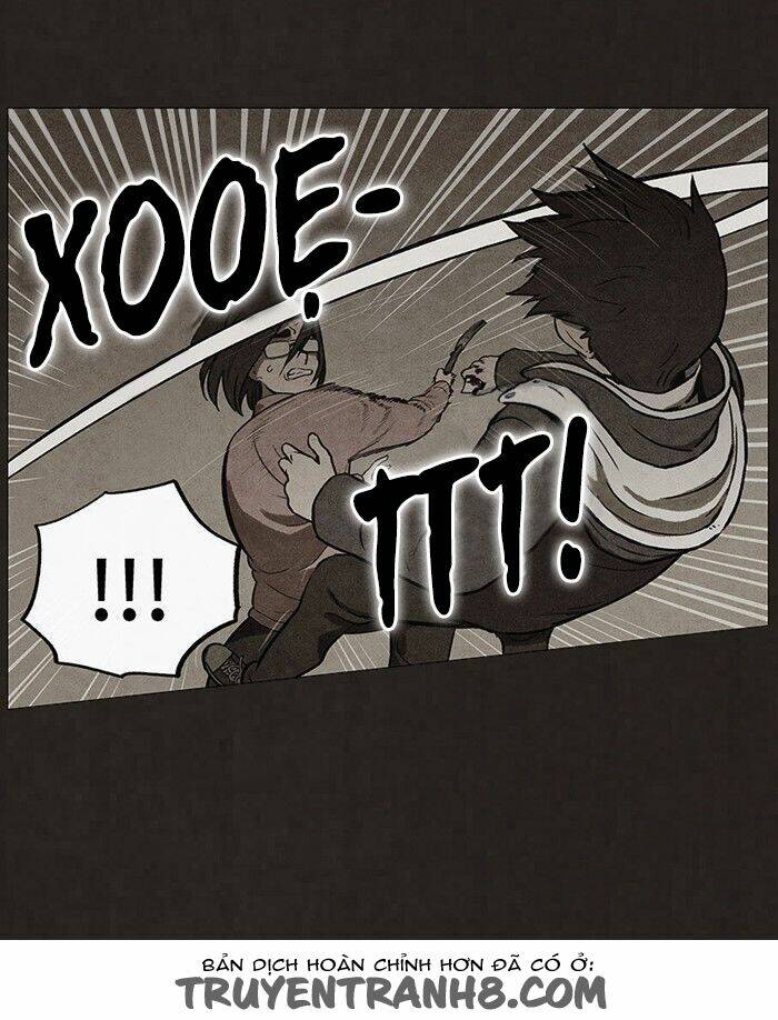 đứa con của quỷ dữ chapter 54 41