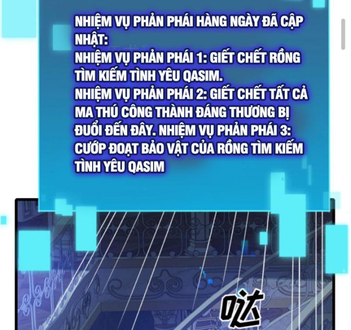 người chơi và nhân vật chính đều muốn làm hại ta chapter 100 37