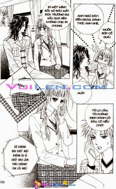 1:00 am chapter 7 107