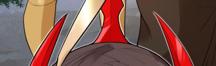 ẩn cư mười vạn năm, đời sau mời ta rời núi chapter 11 142