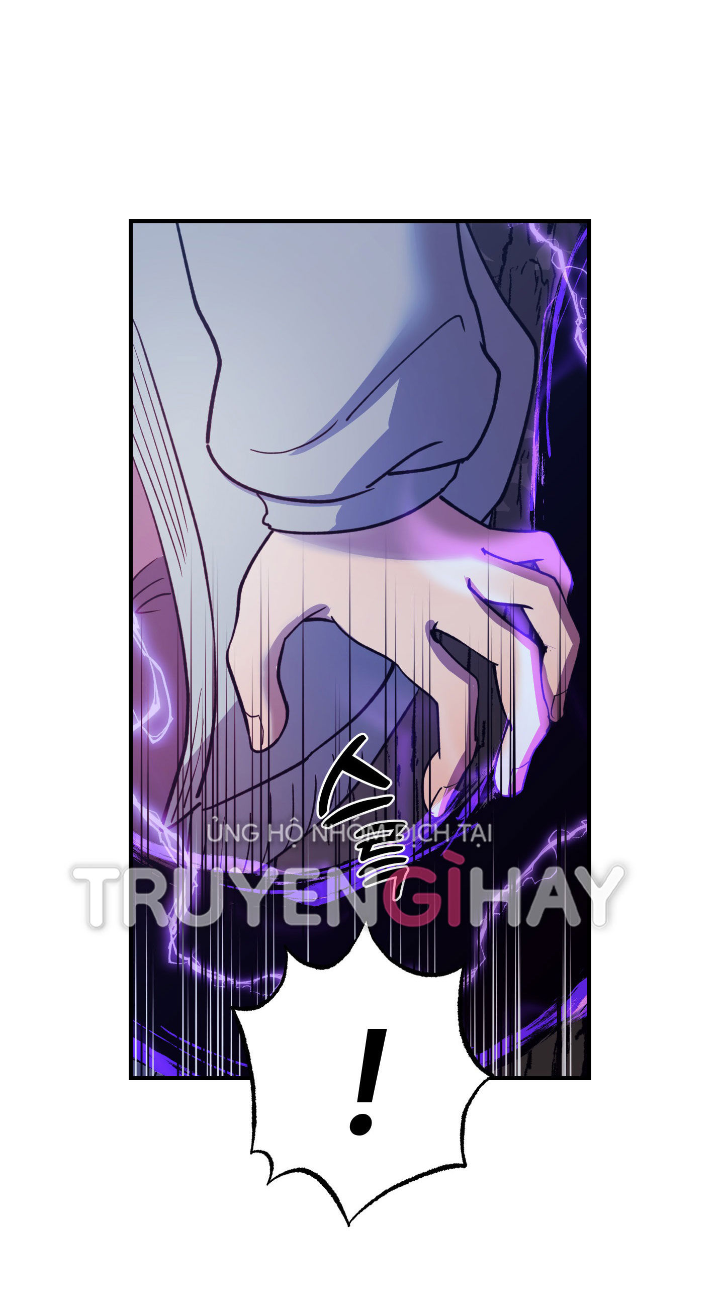 [18+] một lòng một dạ chapter 41.2 2