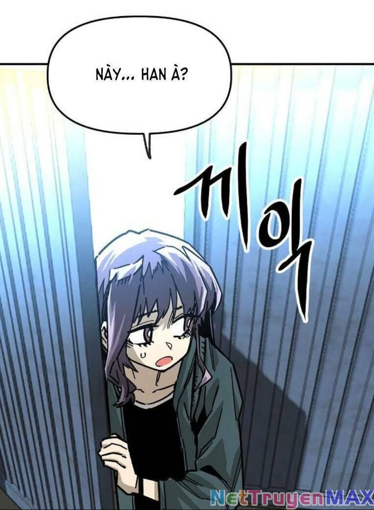 chỉ có cái c.h.ế.t mới là sự cứu rỗi chapter 31 31