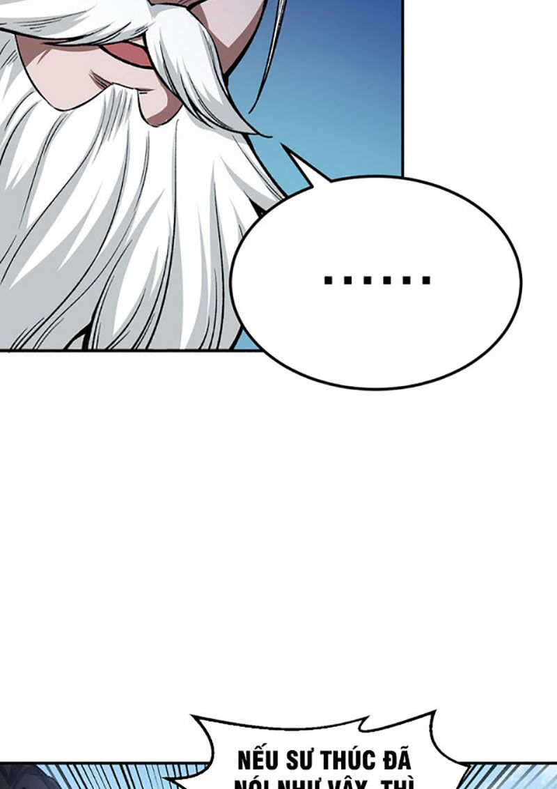 võ đạo độc tôn chapter 397 7