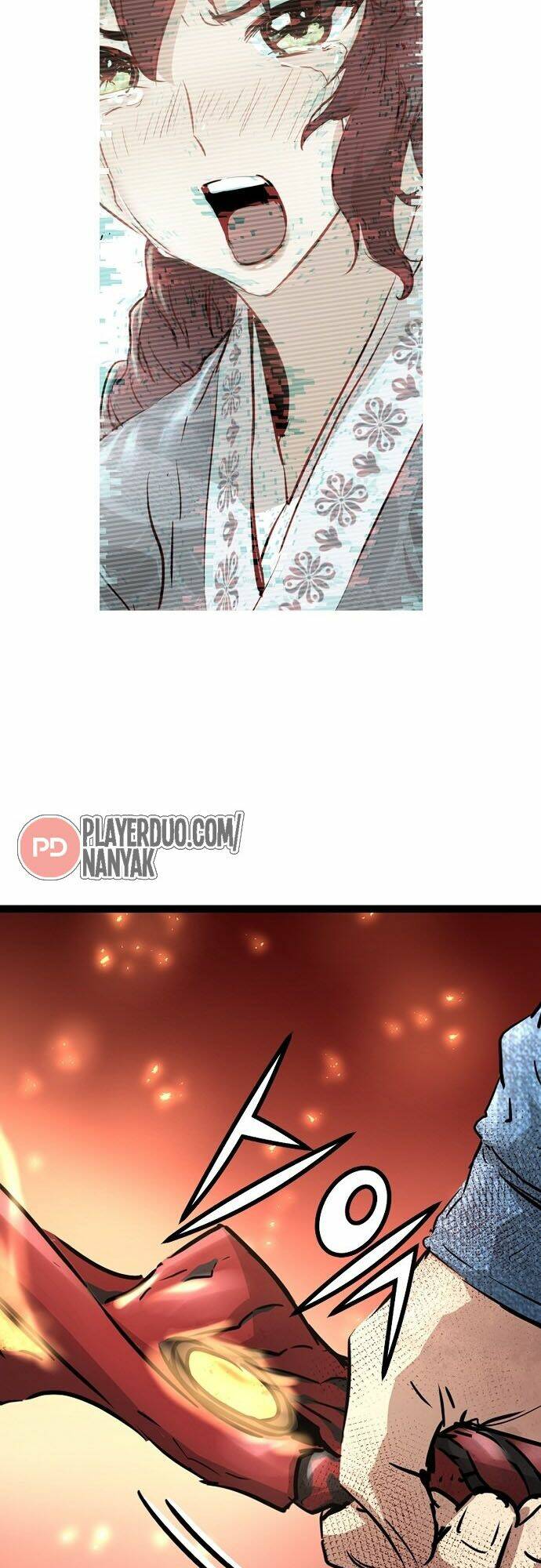 hứa lan chapter 68 12