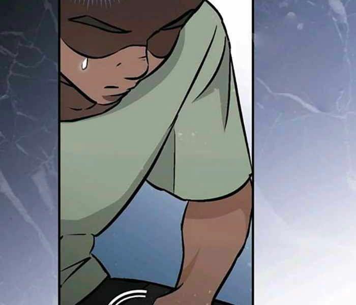 tôi lên cấp chỉ bằng cách ăn chapter 80 185