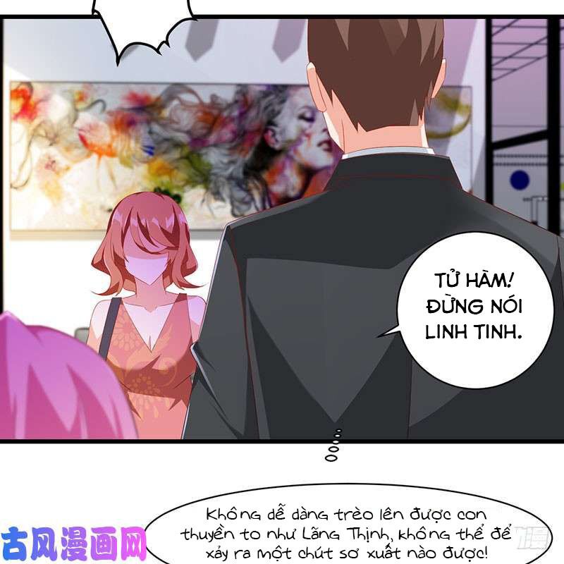 bảy ngày thực cốt hôn ước chapter 40 39