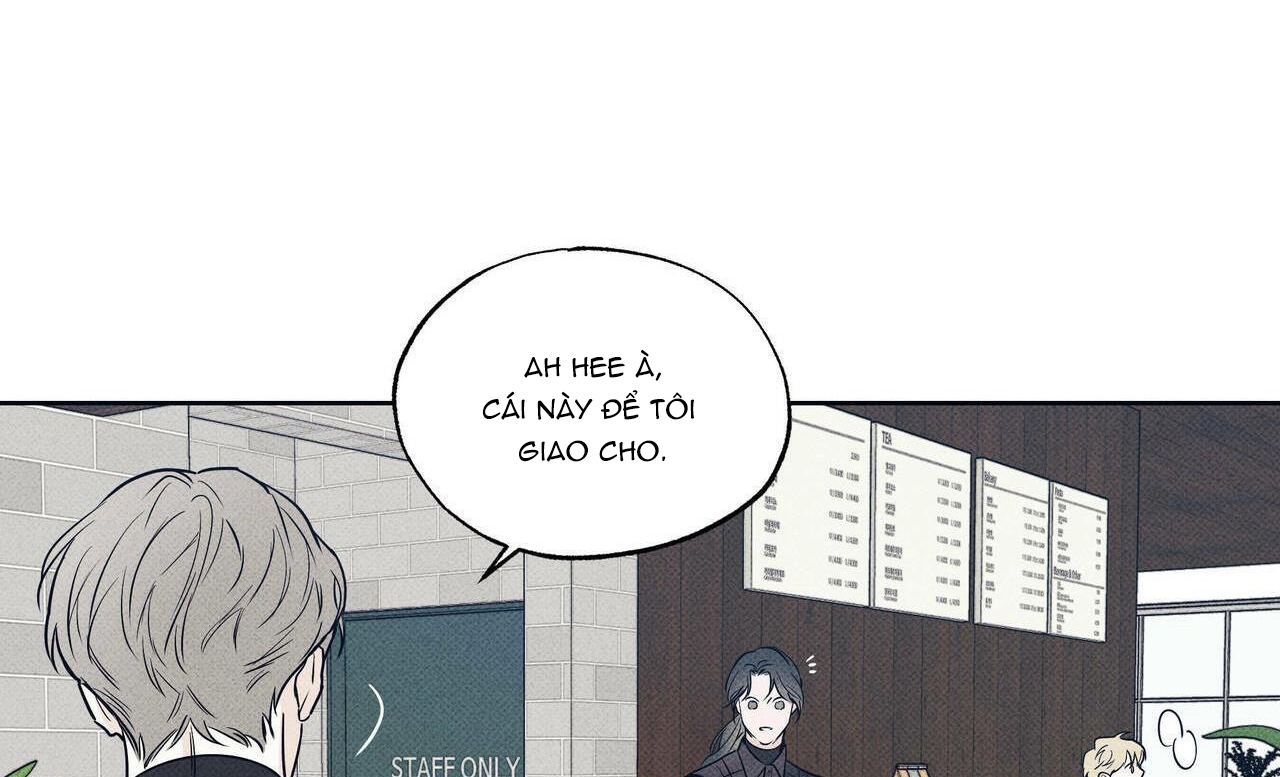 chàng giao pizza và gold palace chapter 14 90