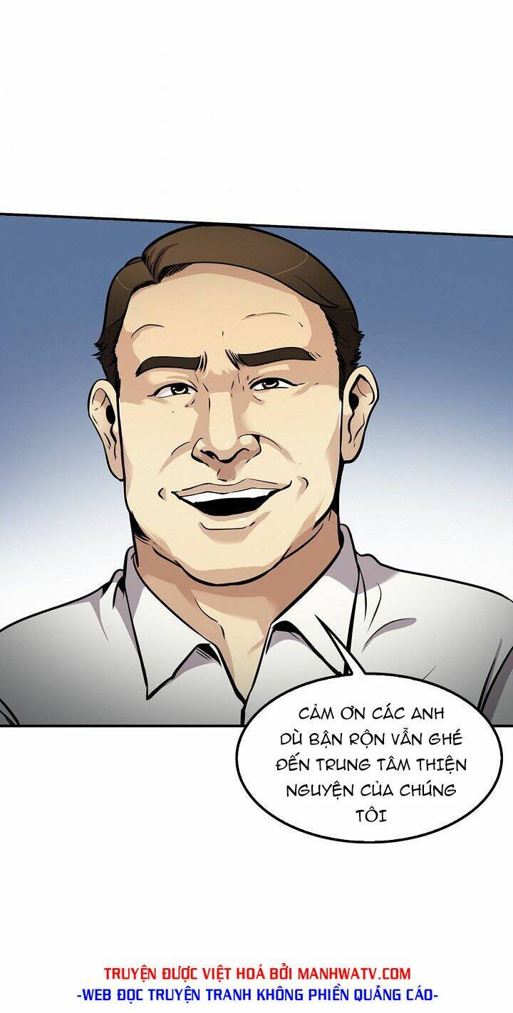 điều tra viên chuyển sinh chapter 75 3