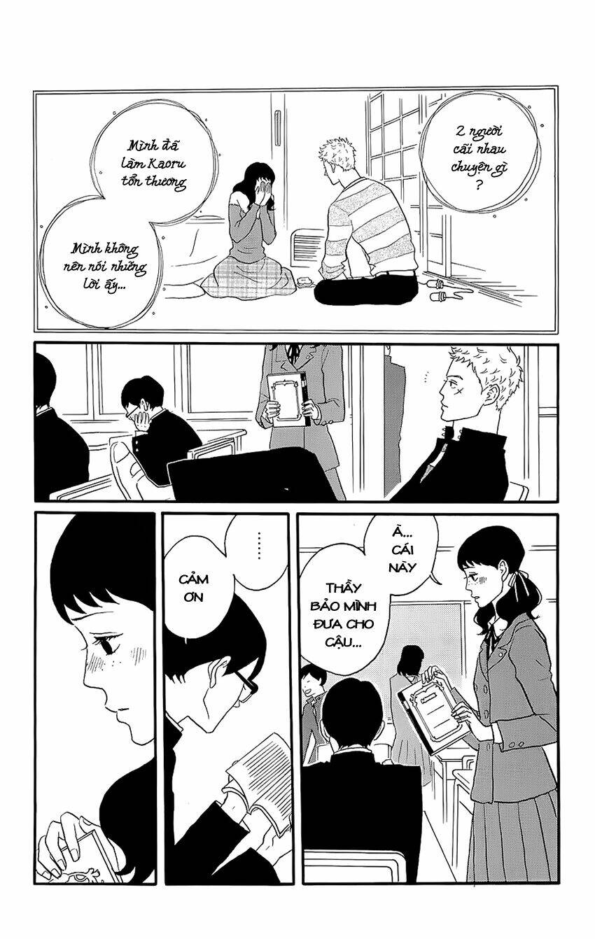 sakamichi no apollon chapter 14 7