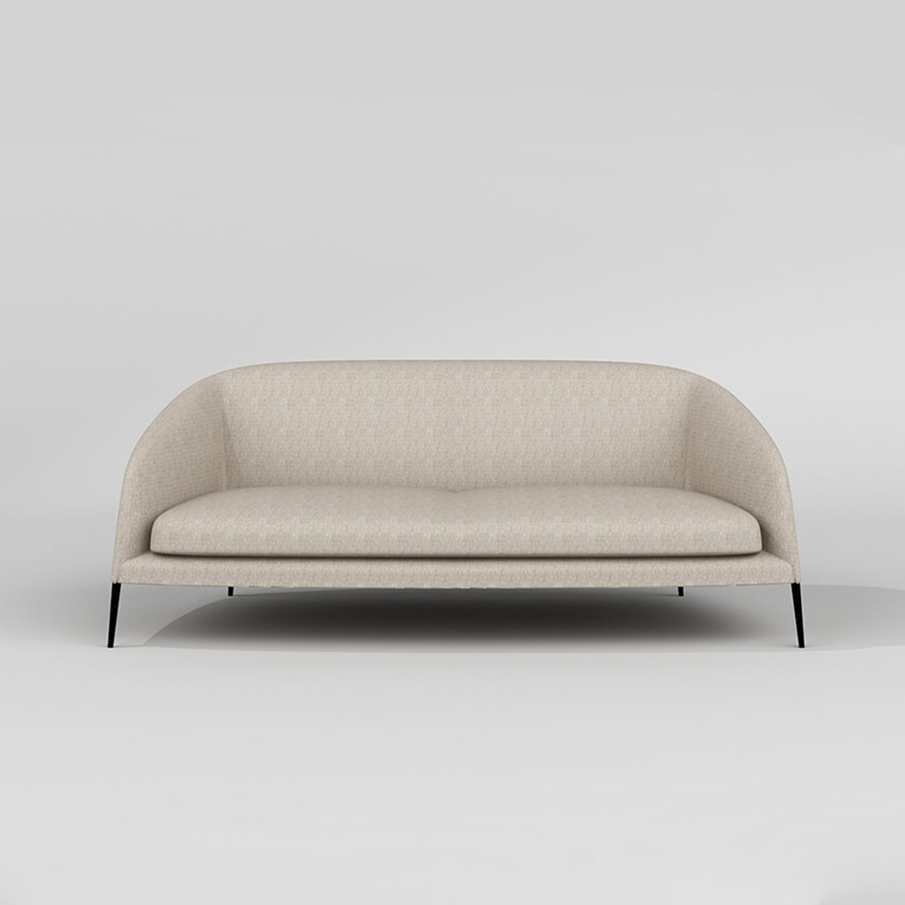 Ghế Sofa Dominik