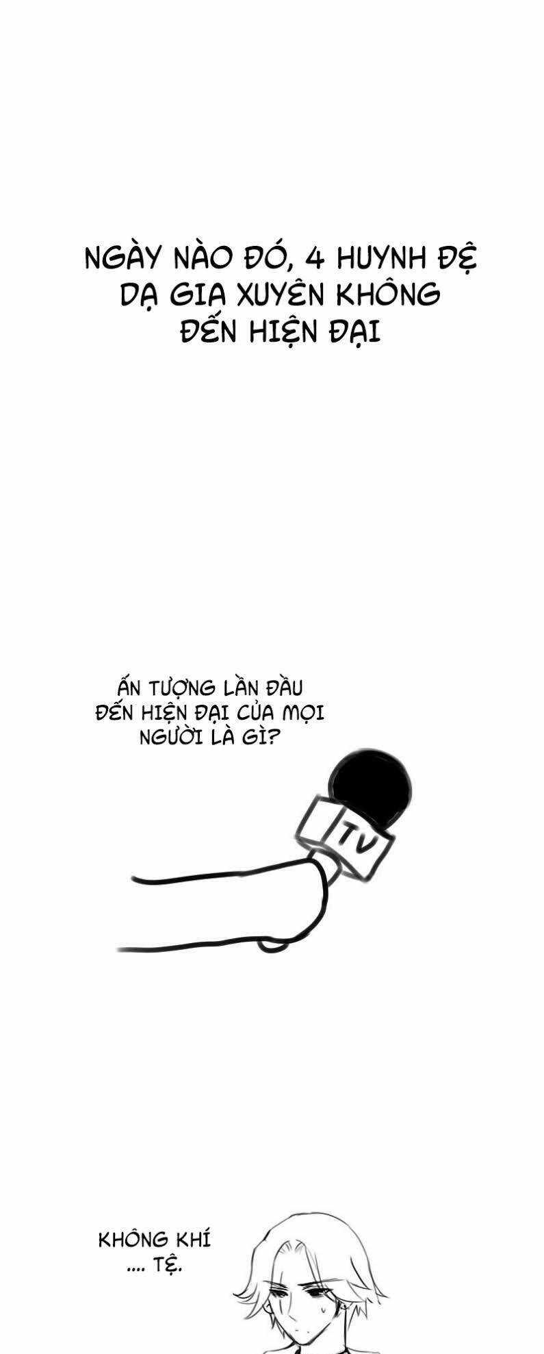 điền viên mật sủng: cô vợ nóng bỏng chapter 13 49