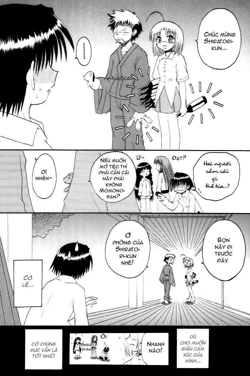 mahoraba chapter 6 31